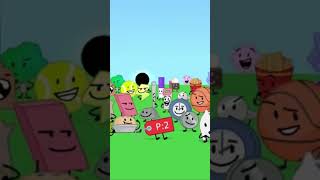 Tpot Intro But I Gets Faster And Faster