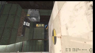 repulsion intro seam shot tutorial