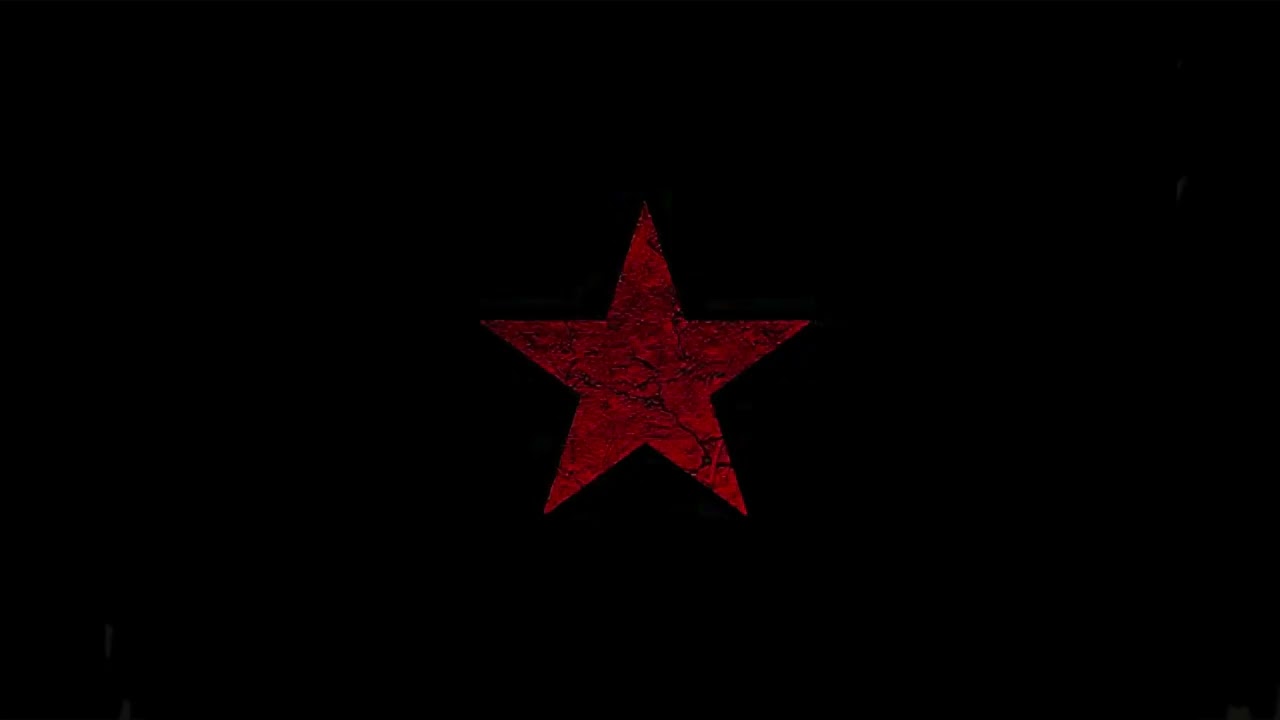 Der Umsturz in der Ukraine - I - Freies Radio Stuttgart - 2014