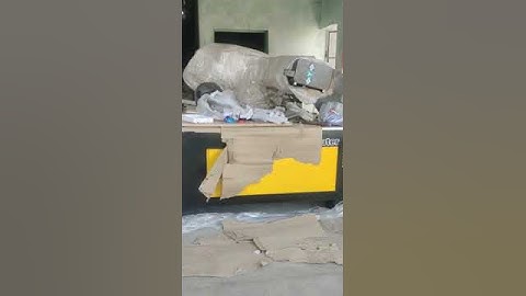 Three Phase Air Cool Servo Stabilizer at Greater Noida Site. Call book your Servo now: 8700359635