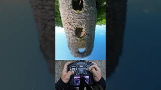 Cant Always Have The Perfect Flight Fpv Drone Freestyle Ig Itsjackfpv