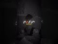 باعوني اللي مني وفيني😕❤️ #alshami #اكسبلور #تصميم_فيديوهات #تصميمي #ترند #لايك #بتهون #اشتراك_لايك