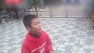 Ký ức PMG - Số 4: Cuộc chiến quả bóng bay (24/04/2026)