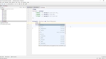 11. Matrizes - Matriz Bidimensional