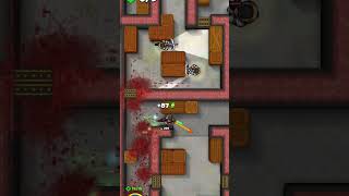 hunter Assassin gameplay 28 #trendingshorts #shortsfeed #youtubeshorts