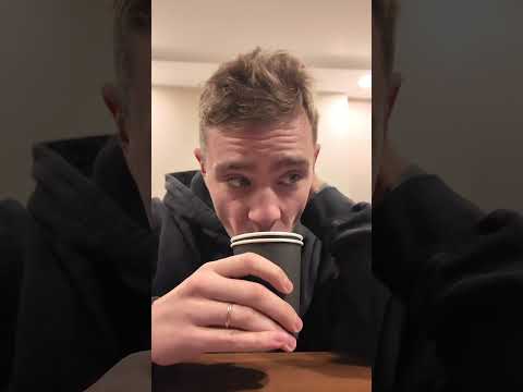 Сергей Орлов. ВЕСЕЛЫЙ влог Караганда - Павлодар