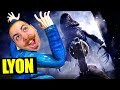 NON GUARDARE QUESTA LIVE PAUROSA!! Amnesia: The Bunker