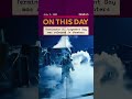 35 Years #OnThisDay Since Judgment Day... | Terminator 2: Judgment Day