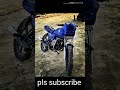 New splendor modified bikes 2019||vela yaar 007||