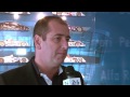 Nissan LM P1 2015: Interview de Vincent Beaumesnil, Directeur sportif de l'ACO
