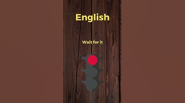 Wait for it! The 5-minute-a-day way to learn Croatian!  #learn #croatian   #waitforit