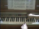 Tutorial - Passion (Kylelandry's arrangement) Part 1
