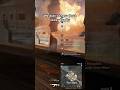 Learning about bombs in #pubg