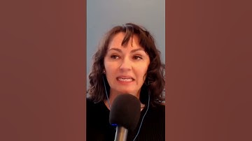 Creating a safe space for real conversations