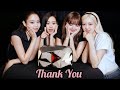 Black Pink 100 Million On YouTube Subscribers | Black Pink 🩷
