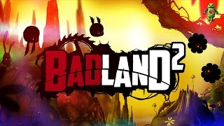 BADLAND 2 (iOS/Android) Gameplay HD screenshot 3