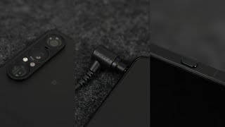 Geekdegafas Videos Sony Xperia 1 VII REVIEW ¿EL ÚLTIMO?