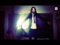 Steve Aoki & Sidney Samson - Wake Up Call (Official Video)