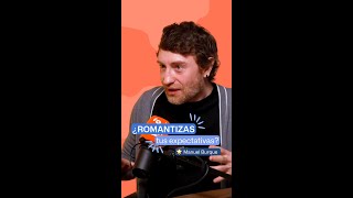 Con Manuel Burque. Perseguimos expectativas.mp4