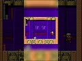 Rockman 6 VS 8 Robot master (Last 4)