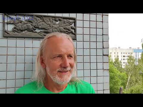 Алиса Бейли о Доктрине Аватаров - с комментариями эзотерика (Ку Аль_25-08-2022)