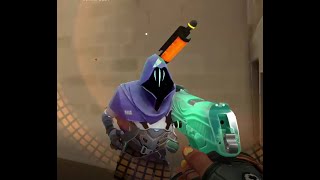 Comment For Next Title Name