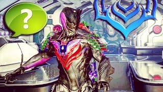 Celebrity Developers vs. Support in Warframe by Digital Extremes w/ Update or Revisit of the EULA and TOS!? Net Worth