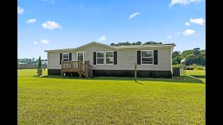 Residential for sale in Loris, SC - 1357 Tarton Dr.