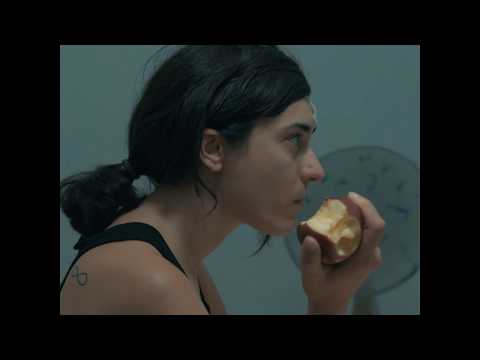 Amnésia | RTP Lab