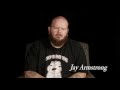 Addiction: Jay Armstrong #theaddictionseries #dontgiveup #thereishope