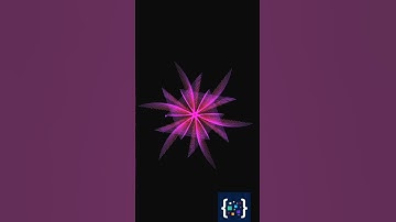 This Python design broke my brain 🥶 309 #codeart #coding #python #trending #memecoding #codersarts