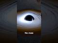 This Black Hole Was Thrown Out of Its Galaxy