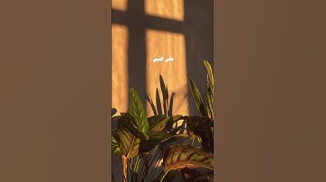 سورة الأحزاب | #يوم_الجمعه#القارئ_سعود_الشريم
