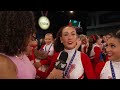 2025 NDTC Champion Interview: YUKON High School