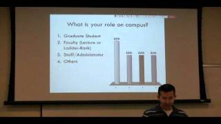 An Overview of Clickers and Their Uses - Part 1