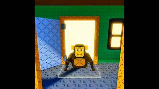 Don't missing Ending Roblox Gameplay 🌊 #roblox