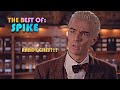 The best of spike humor