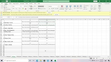 How to backup files using Microsoft DepEd Account