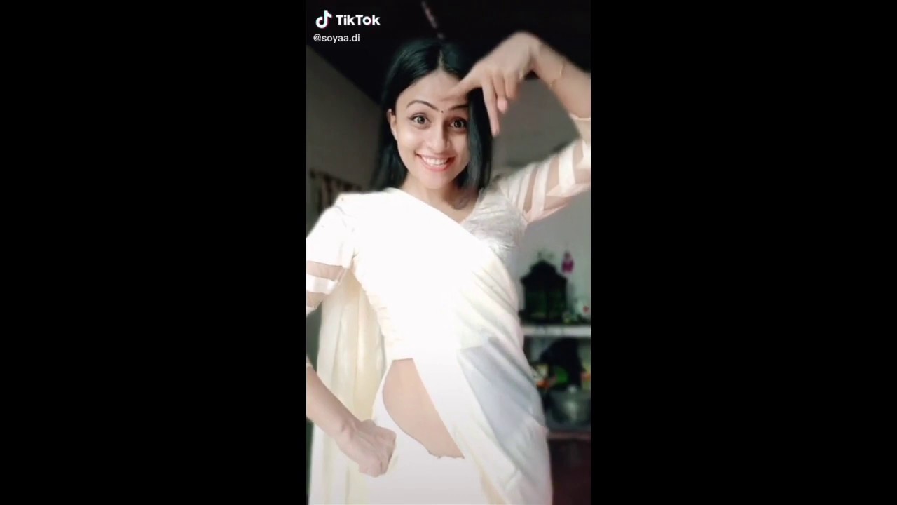 tiktok 2020 new sinhala - YouTube