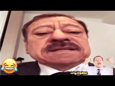 عبدالباري عطوان ي حلل الم ستجدات في الساحة السياسية عبدالباري عطوان ي حلل الم ستجدات في الساحة السياسية