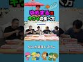 【ゆめまる流】美味しいキウイの食べ方#東海オンエア#ゆめまる#フルーツ#shorts