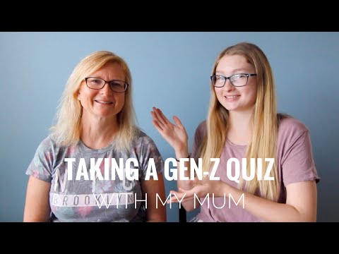 taking-a-gen-z-quiz-with-my-mum