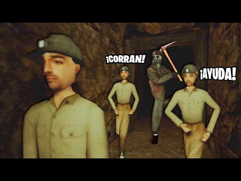 THIS ROBLOX GAME SCARED ME SO MUCH MORE💀