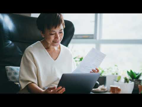 Безкоштовне складання податків у 2026 році: покрокове керівництво