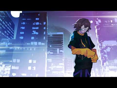 【先場ハヤト】水星都市計画【UTAUカバー】