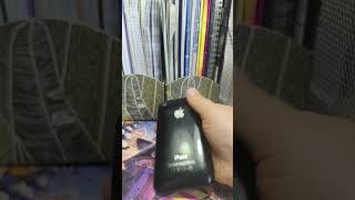 iPhone 3gs нужен экран