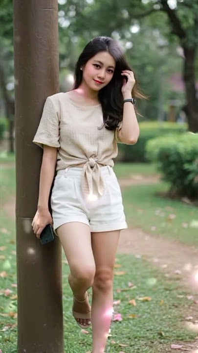 Kata pujangga #laguhits #dangdutlawas #dangdut