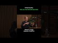 Andrej Karpathy: 100 Lines That EXPLAIN All of Deep Learning