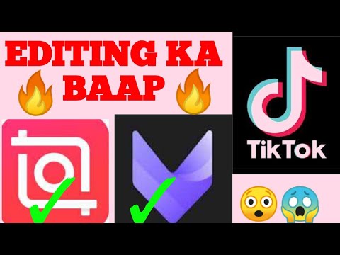 best-video-editing-app-for-tiktok