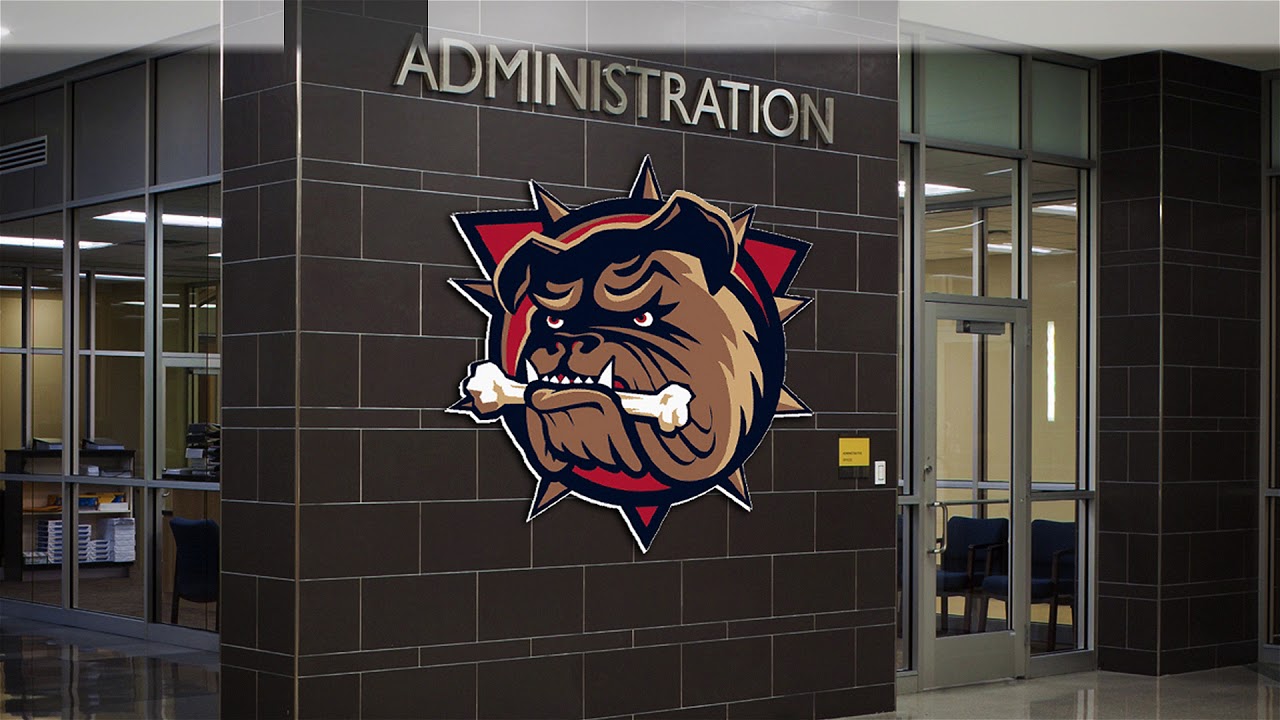 School Spirit | School Spirit Builders, LLC | Miami Florida